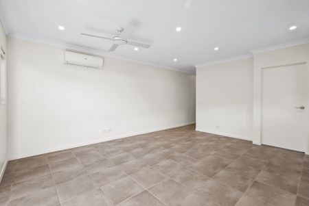 Modern and Cozy Home in Prime Location - AC & Ceiling Fans - $545 increasing to $555 from 29/10/2026 - Photo 2