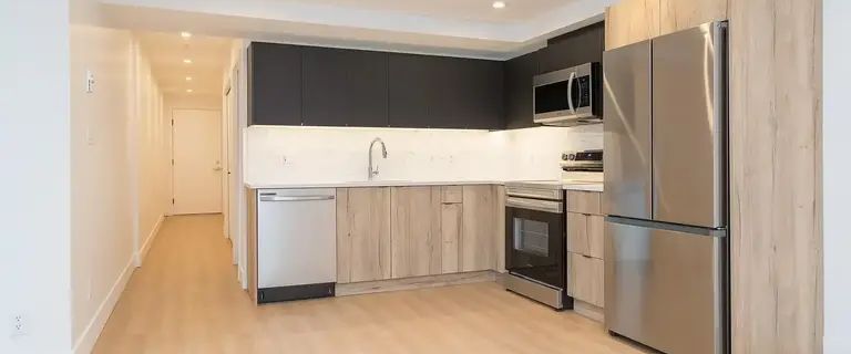 The Churchill - York Collection | 727 Yates Street, Victoria - Photo 1