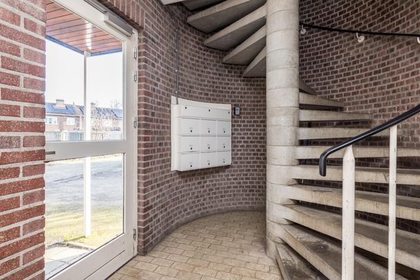 Te huur: Studio Tudderenderweg 149 F in Sittard - Foto 1