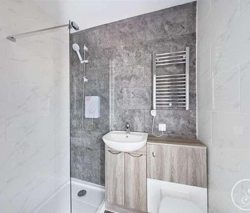 Chapel Hill, Morley, Leeds, LS27 - Photo 4