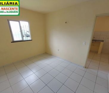 APARTAMENTO - Foto 3