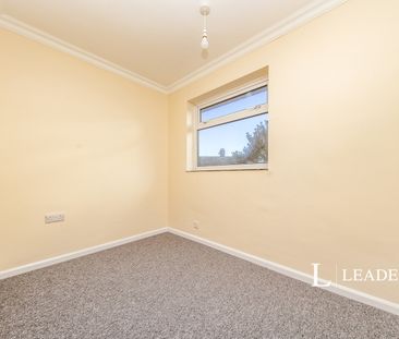 3 bedroom house to rent Mallard Way, IP2 - Photo 2