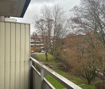 Kristinegatan 18 - Foto 6