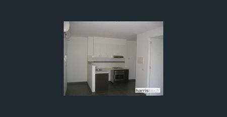One Bedroom Apt - Walk from Monash Uni and Public Transport - Photo 2