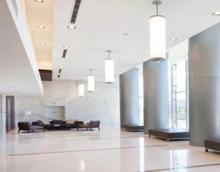 For Lease - 275 Village Green Square Unit# 1625, Toronto, Ontario - Photo 5