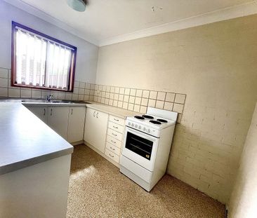 2-Bedroom Double Storey Villa in a Prime Location! - Photo 4