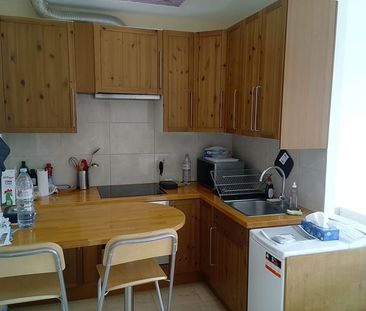 Studio te huur - Foto 3