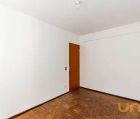 Apartamento para alugar 1 quarto, 45 m² em Centro, Curitiba - Edifí... - Photo 2