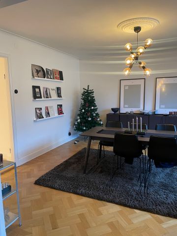 Kvarngatan 19 - Photo 4