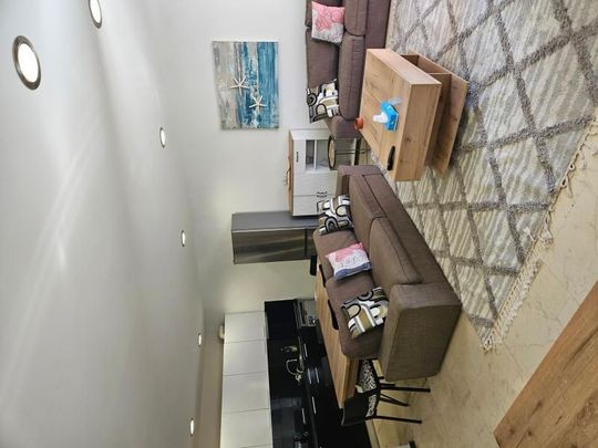 Διαμέρισμα για ενοικίαση - Γλυφάδα, - Photo 1