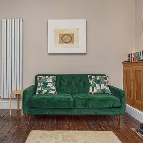 Wnion Square - Photo 1