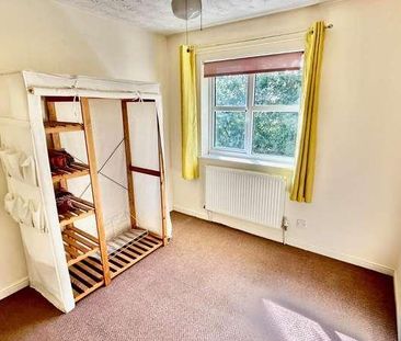 Lime Close, Lakenheath, IP27 - Photo 4