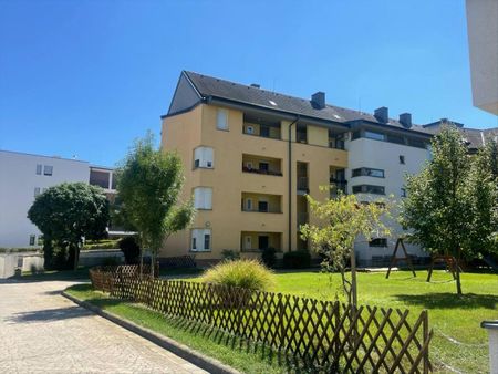 Kiadó jó állapotú lakás - Győr - Fotó 4