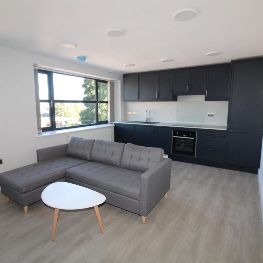 2 bedroom House To Let - Photo 1