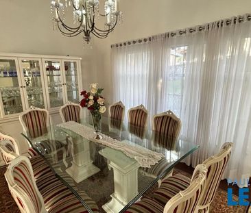 Casa Em Condomínio - Foto 6