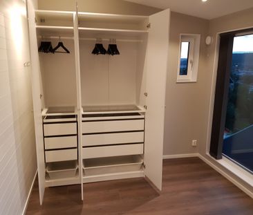 Majorsgatan, Sundsvall - Foto 4