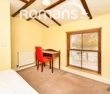 1 bedroom property to rent - Photo 6