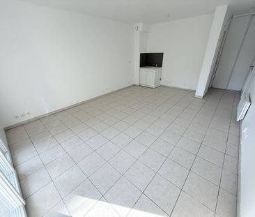 Idéal premier logement - Photo 3