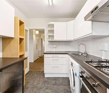Este Road, London, SW11 - Photo 5