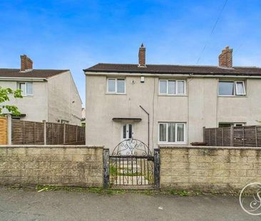 Swardale Road, Leeds, LS14 - Photo 2