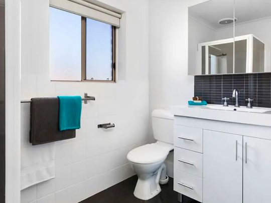 4 / 20 Broad Street, Marden - Photo 1