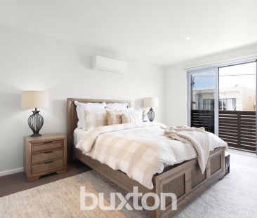 1A Wimbourne Avenue, Chelsea, VIC, 3196 - Photo 3