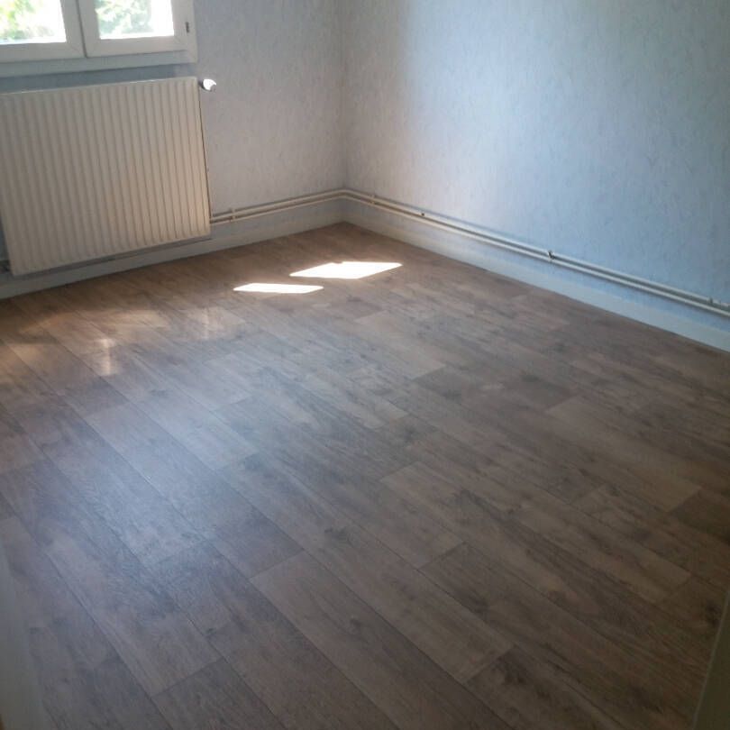 Location appartement 2 pièces 48.34 m² à Mâcon (71000) AGGLOMERATION - Photo 1