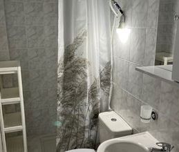 Studio/Γκαρσονιέρα για ενοικίαση - Πάτρα, - Photo 6