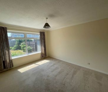 Worle, Weston-super-Mare, North Somerset - Photo 5