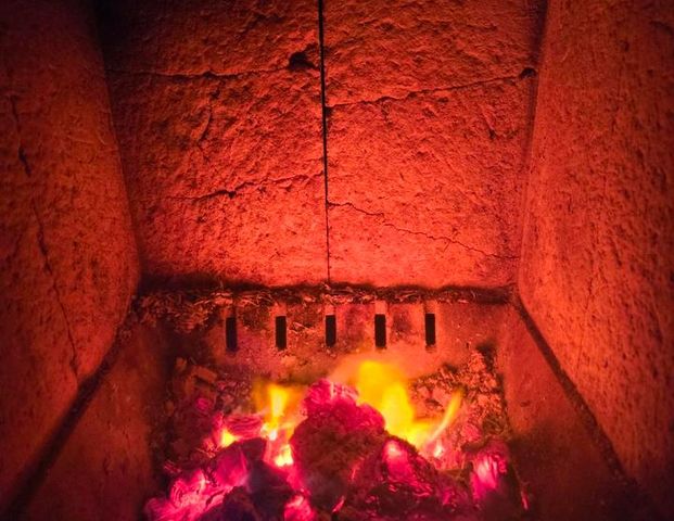 Wohnung in gefragter Lage v. Süßen, Balkon, PKW, 115qm - Foto 1