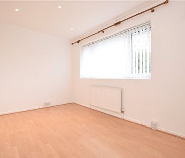 75, Dib Lane, Leeds, LS8 3AX - Photo 3