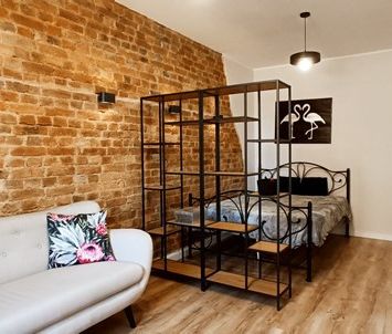 Bytom Bolesława Chrobrego - Photo 3