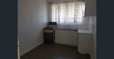 ONE BEDROOM UNIT IN SPRINGVALE - Photo 5