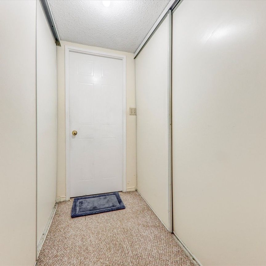 For Lease - 400 Mclevin Avenue Unit# 710, Toronto, Ontario - Photo 1