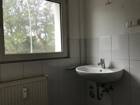 2-Zimmer-Wohnung in Duisburg-Huckingen mieten - Photo 3