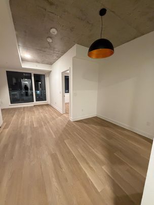 1655 Carling Avenue - Photo 1