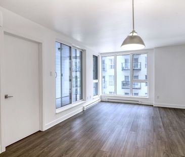 9675 Papineau - Photo 4