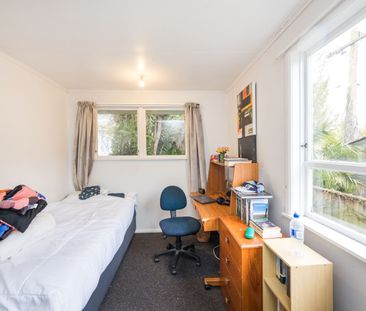 Roslyn - 4 Bedrooms - Photo 6