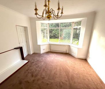 Penistone Road, Grenoside - Photo 2