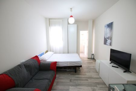 Studio - Granada (San Ildefonso) - Photo 3
