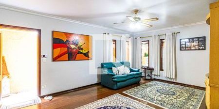 Casa para alugar com 184m², 3 quartos e 2 vagas - Photo 3