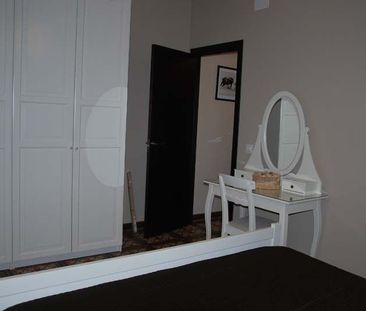 Casa o chalet de alquiler en Carretera de Barrio Nuevo, 380, Barrio... - Photo 4