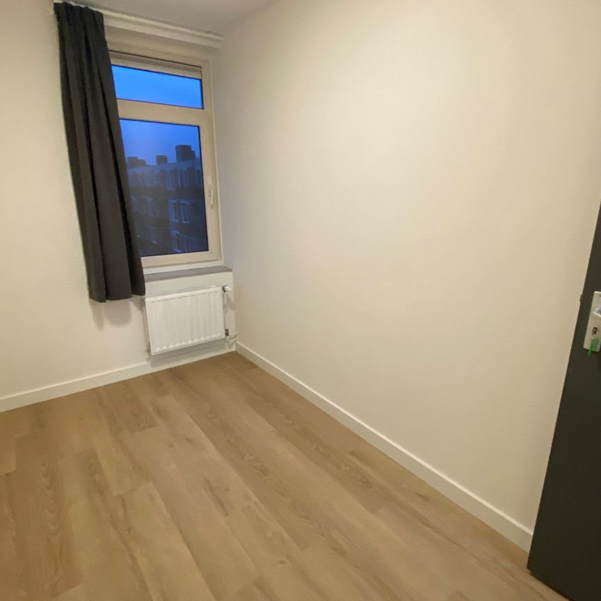 Jennerstraat 12, 9728 GX Groningen - Photo 1