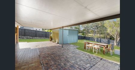 Family home in prime location! - Photo 2