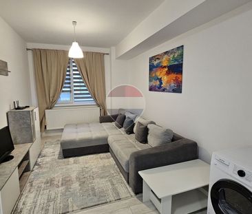 Apartament de închiriat cu 2 camere 58mp, Sfântu Ilie, Suceava - Photo 5