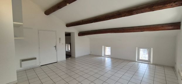 ENTRAIGUES 675, - Photo 1