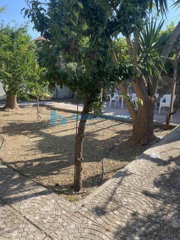 Διαμέρισμα για ενοικίαση Αρχάνες - Φωτογραφία 4