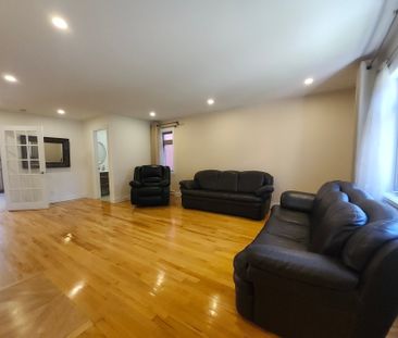 9930 Rue Paul-Comtois - Photo 1