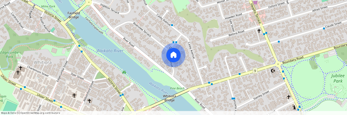 10 Tamihana Avenue, 3214, Fairfield