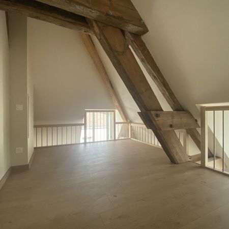 Location Appartement 2 pièces 26m² COGNAC 16100 - Photo 3